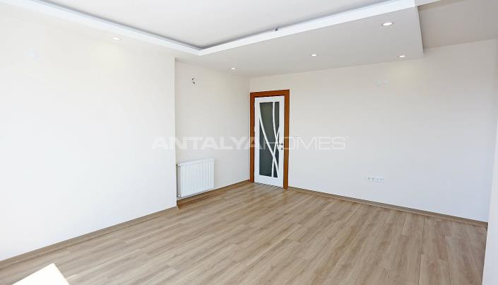 Image No.15-Appartement de 2 chambres à vendre à Antalya