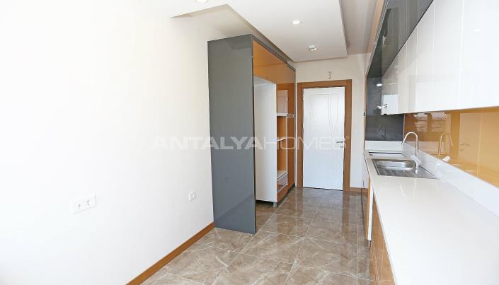 Image No.18-Appartement de 2 chambres à vendre à Antalya