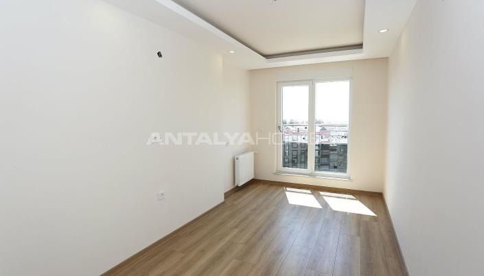 Image No.19-Appartement de 2 chambres à vendre à Antalya