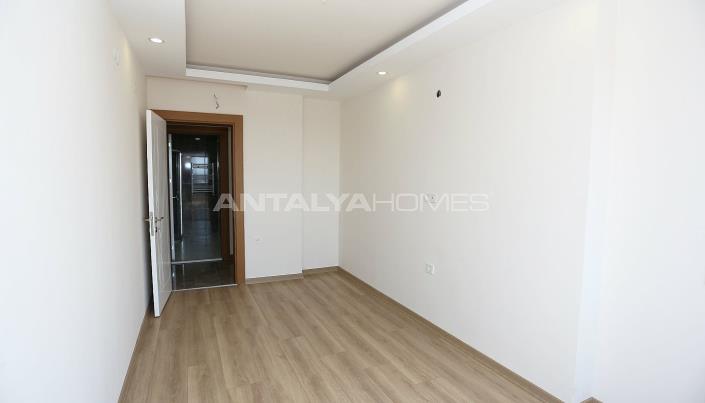 Image No.20-Appartement de 2 chambres à vendre à Antalya