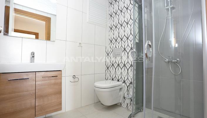 Image No.21-Appartement de 2 chambres à vendre à Antalya