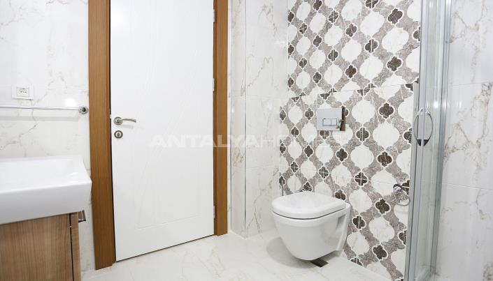 Image No.22-Appartement de 2 chambres à vendre à Antalya