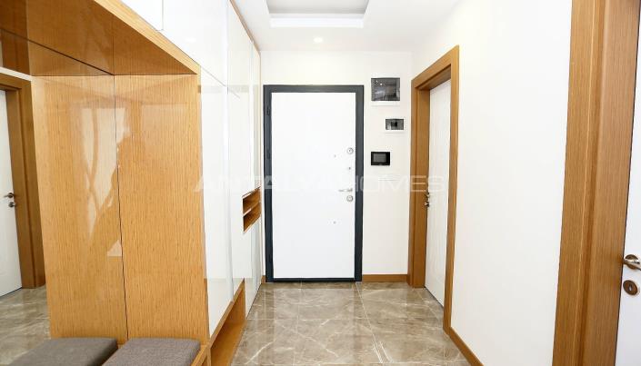 Image No.25-Appartement de 2 chambres à vendre à Antalya