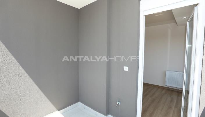 Image No.26-Appartement de 2 chambres à vendre à Antalya