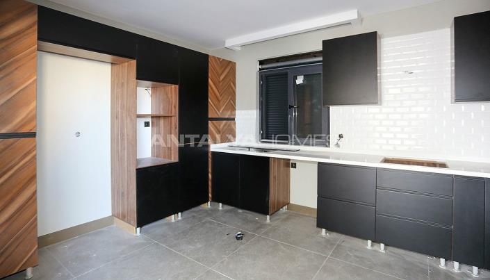 Image No.14-Maison / Villa de 6 chambres à vendre à Antalya