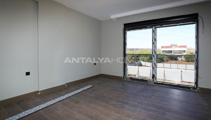 Image No.15-Maison / Villa de 6 chambres à vendre à Antalya