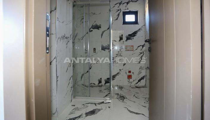 Image No.16-Maison / Villa de 6 chambres à vendre à Antalya