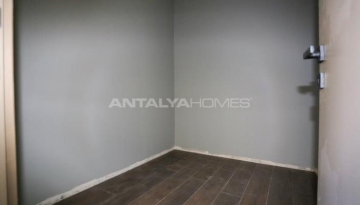 Image No.17-Maison / Villa de 6 chambres à vendre à Antalya