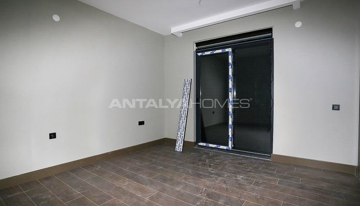 Image No.18-Maison / Villa de 6 chambres à vendre à Antalya