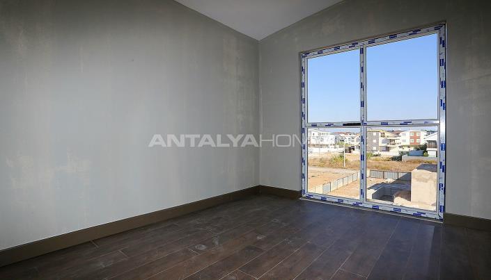 Image No.19-Maison / Villa de 6 chambres à vendre à Antalya