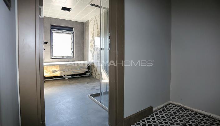 Image No.20-Maison / Villa de 6 chambres à vendre à Antalya