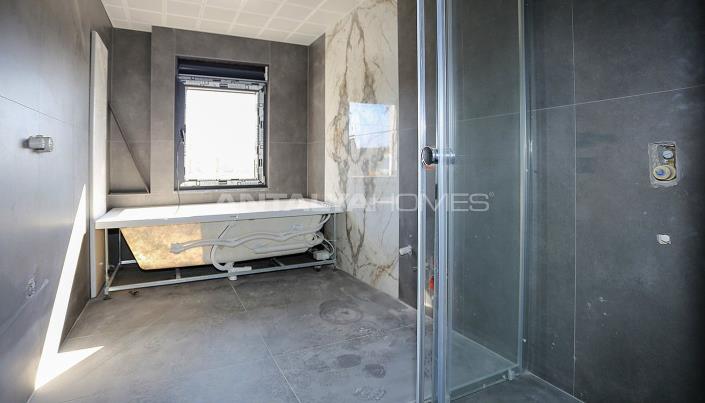 Image No.21-Maison / Villa de 6 chambres à vendre à Antalya