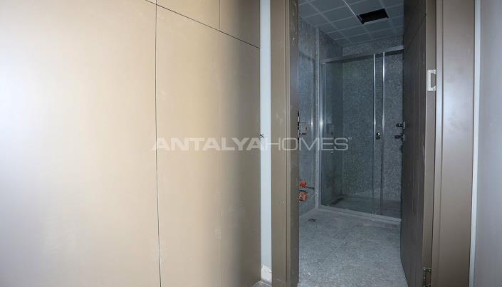 Image No.22-Maison / Villa de 6 chambres à vendre à Antalya