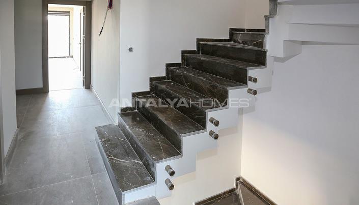 Image No.23-Maison / Villa de 6 chambres à vendre à Antalya