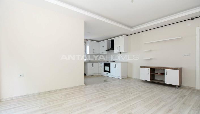 Image No.14-Appartement de 2 chambres à vendre à Antalya