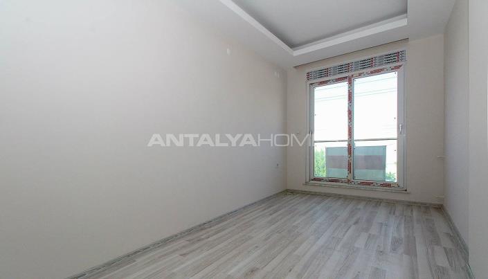 Image No.17-Appartement de 2 chambres à vendre à Antalya