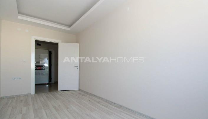 Image No.18-Appartement de 2 chambres à vendre à Antalya