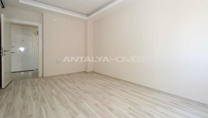 Image No.20-Appartement de 2 chambres à vendre à Antalya