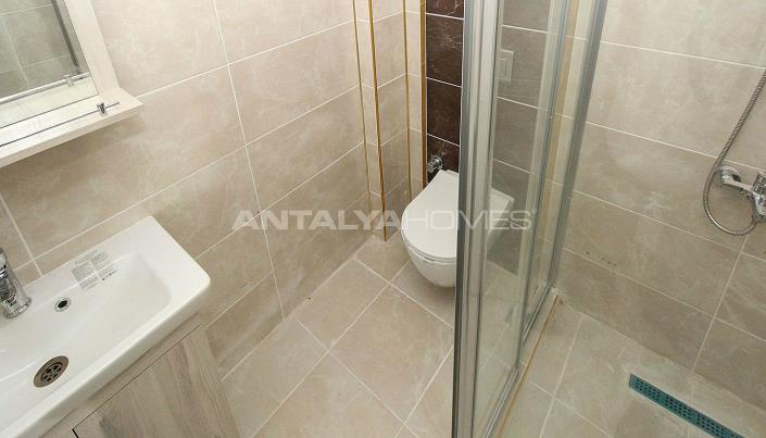 Image No.21-Appartement de 2 chambres à vendre à Antalya