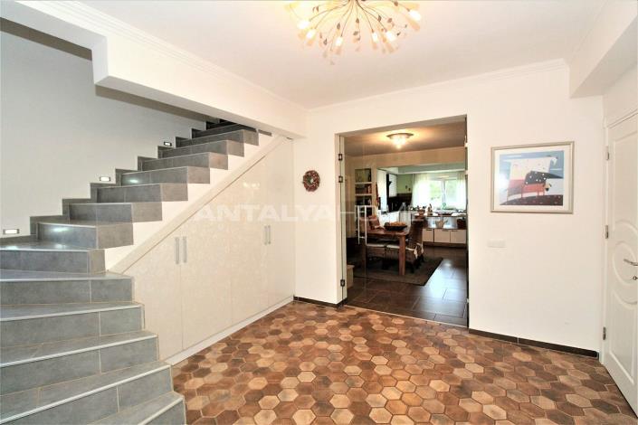 Image No.13-Maison de 2 chambres à vendre à Antalya