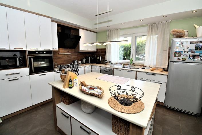 Image No.18-Maison de 2 chambres à vendre à Antalya