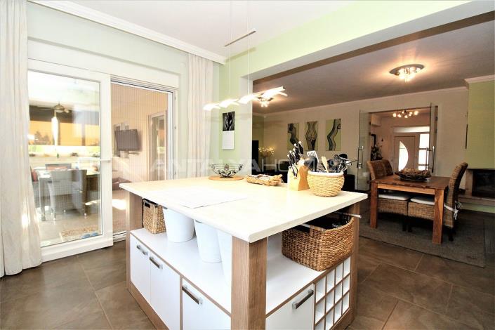 Image No.19-Maison de 2 chambres à vendre à Antalya