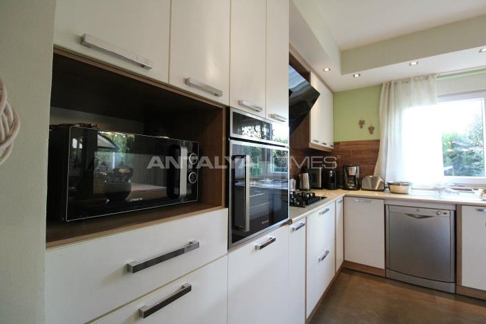 Image No.20-Maison de 2 chambres à vendre à Antalya