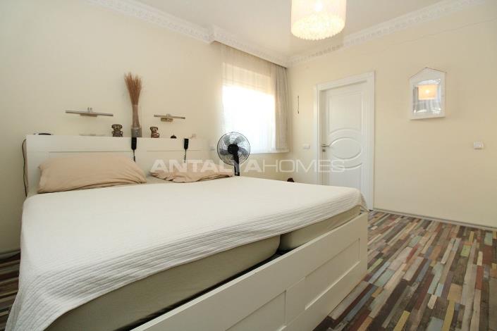 Image No.21-Maison de 2 chambres à vendre à Antalya