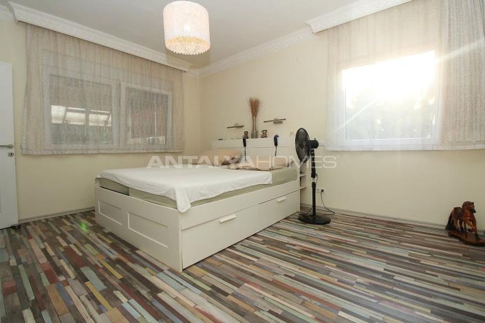 Image No.22-Maison de 2 chambres à vendre à Antalya