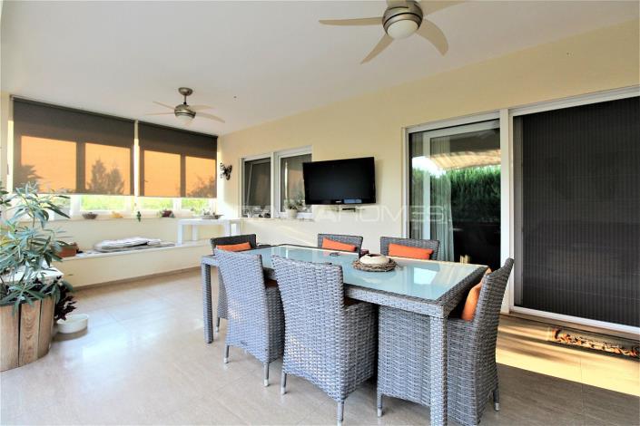 Image No.27-Maison de 2 chambres à vendre à Antalya