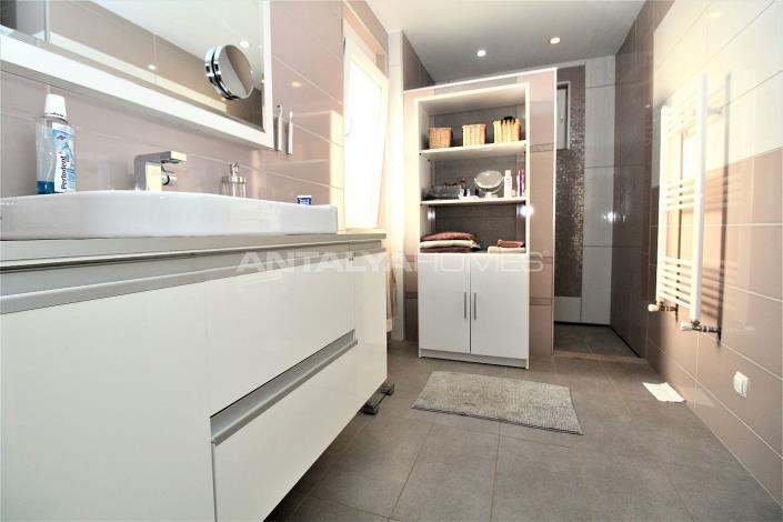 Image No.29-Maison de 2 chambres à vendre à Antalya