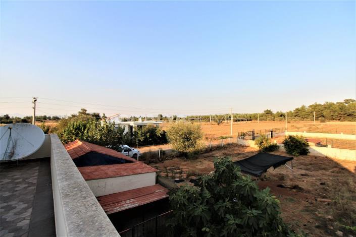 Image No.28-Maison de 2 chambres à vendre à Antalya