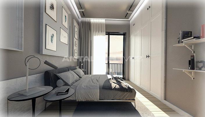 Image No.13-Villa / Détaché de 6 chambres à vendre à Belek