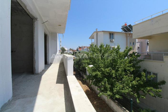 Image No.27-Villa / Détaché de 6 chambres à vendre à Belek