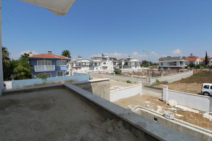 Image No.28-Villa / Détaché de 6 chambres à vendre à Belek