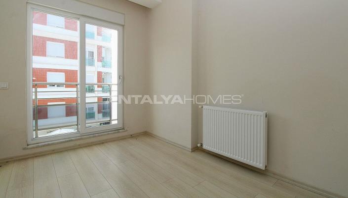 Image No.13-Appartement de 1 chambre à vendre à Antalya