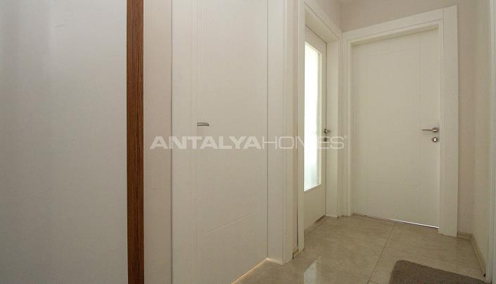Image No.18-Appartement de 1 chambre à vendre à Antalya