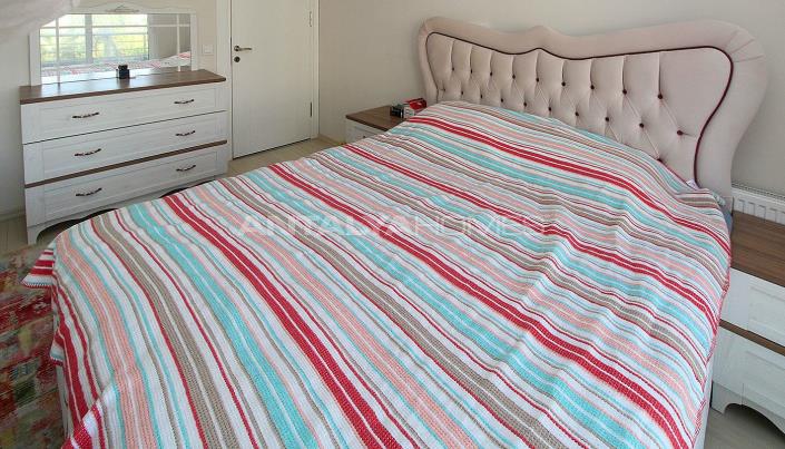 Image No.17-Appartement de 1 chambre à vendre à Antalya