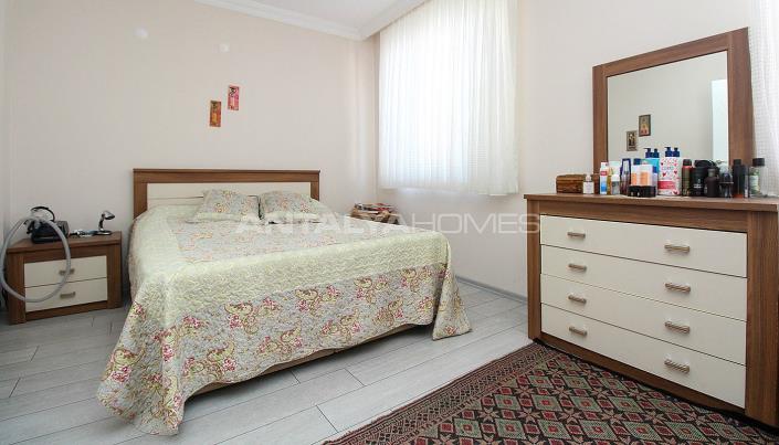 Image No.11-Appartement de 3 chambres à vendre à Antalya