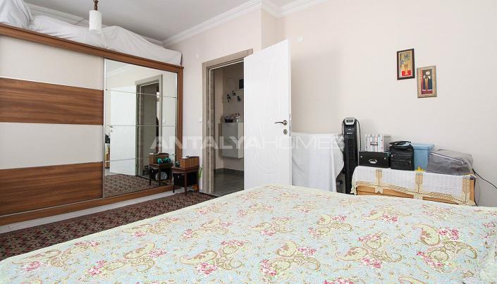 Image No.14-Appartement de 3 chambres à vendre à Antalya