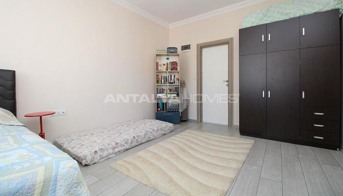 Image No.16-Appartement de 3 chambres à vendre à Antalya