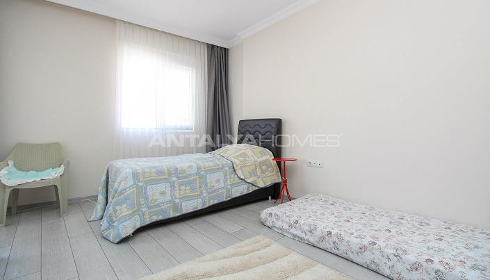 Image No.15-Appartement de 3 chambres à vendre à Antalya