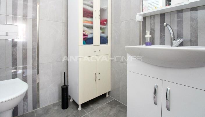 Image No.18-Appartement de 3 chambres à vendre à Antalya