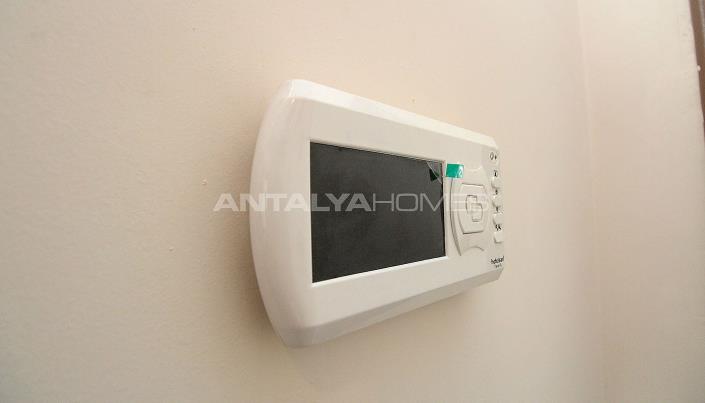 Image No.20-Appartement de 3 chambres à vendre à Antalya