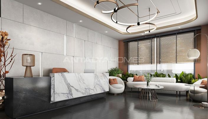 Image No.9-1 Bed Apartment for sale