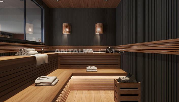 Image No.14-1 Bed Apartment for sale