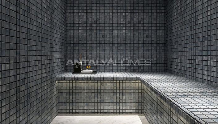 Image No.16-1 Bed Apartment for sale