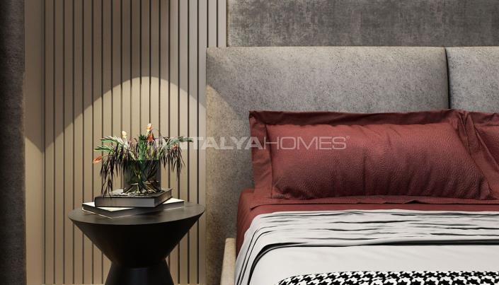 Image No.27-1 Bed Apartment for sale