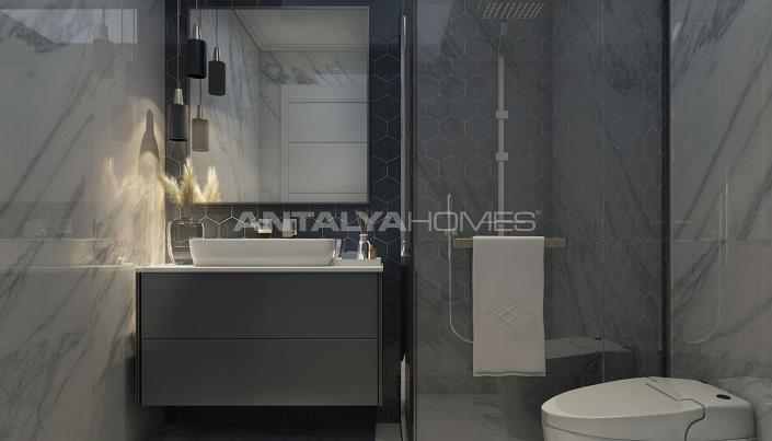 Image No.28-1 Bed Apartment for sale