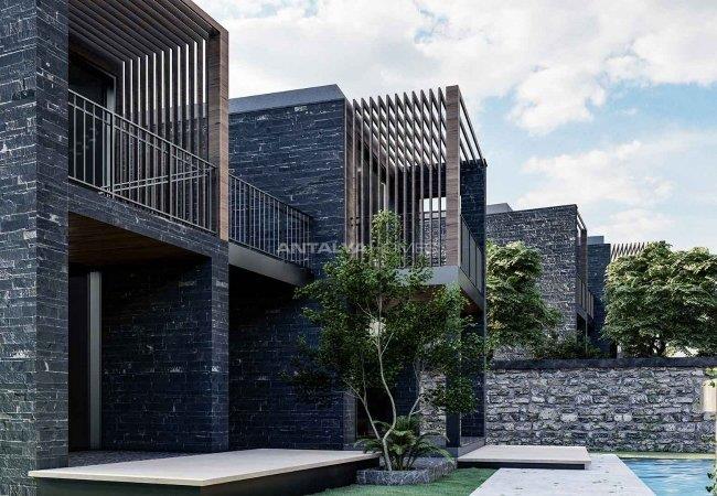 Image No.1-3 Bed Villa for sale